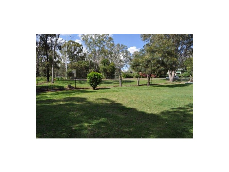 Helidon QLD 4344