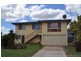 Laidley QLD 4341