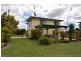 Laidley QLD 4341