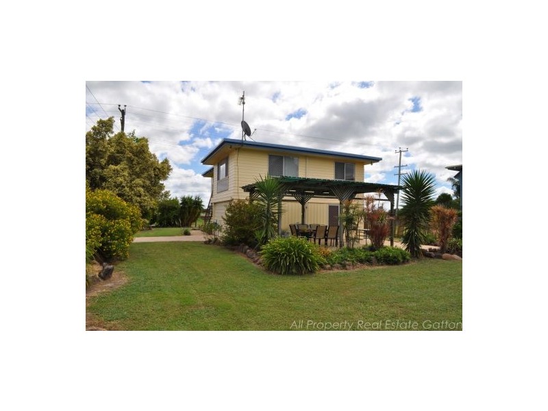 Laidley QLD 4341