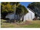 Mount Sylvia QLD 4343
