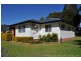Mount Sylvia QLD 4343
