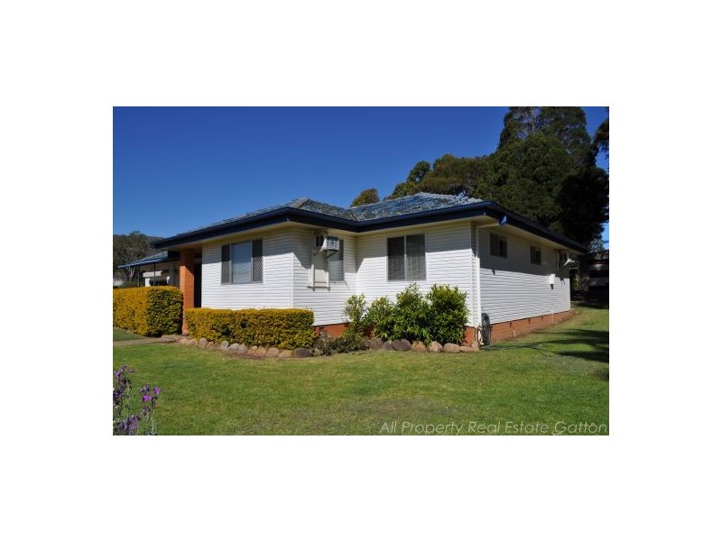 Mount Sylvia QLD 4343
