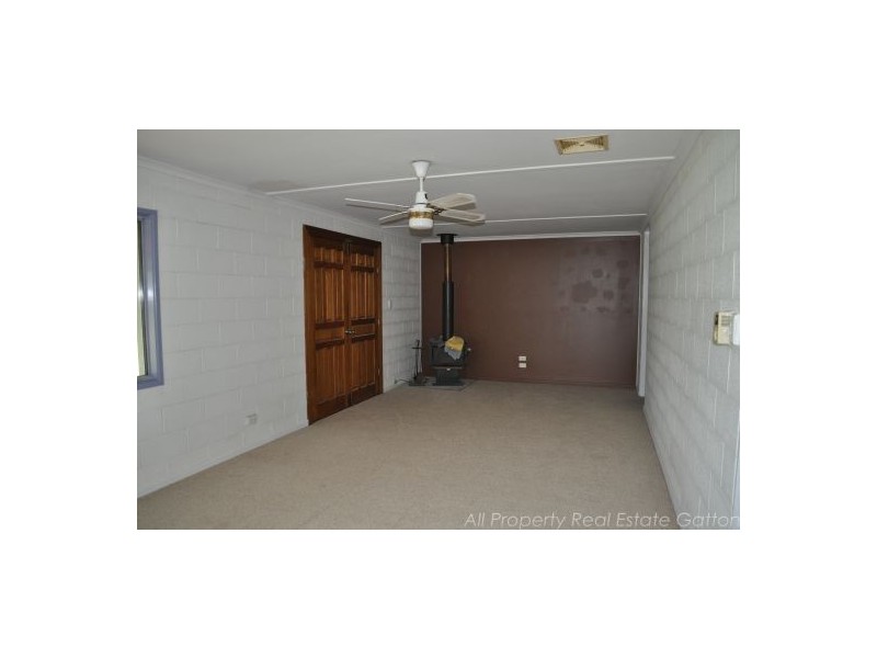 Spring Creek QLD 4343