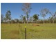 Spring Creek QLD 4343