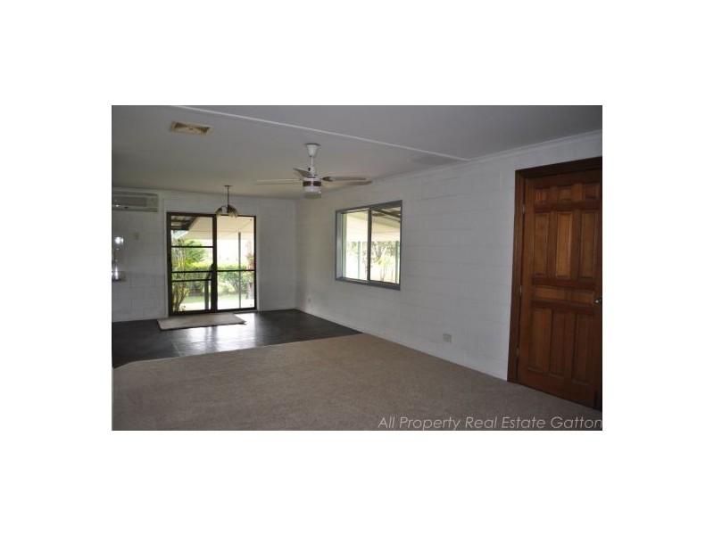 Spring Creek QLD 4343