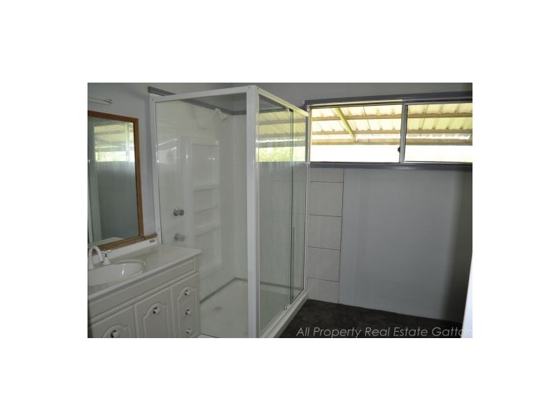 Spring Creek QLD 4343