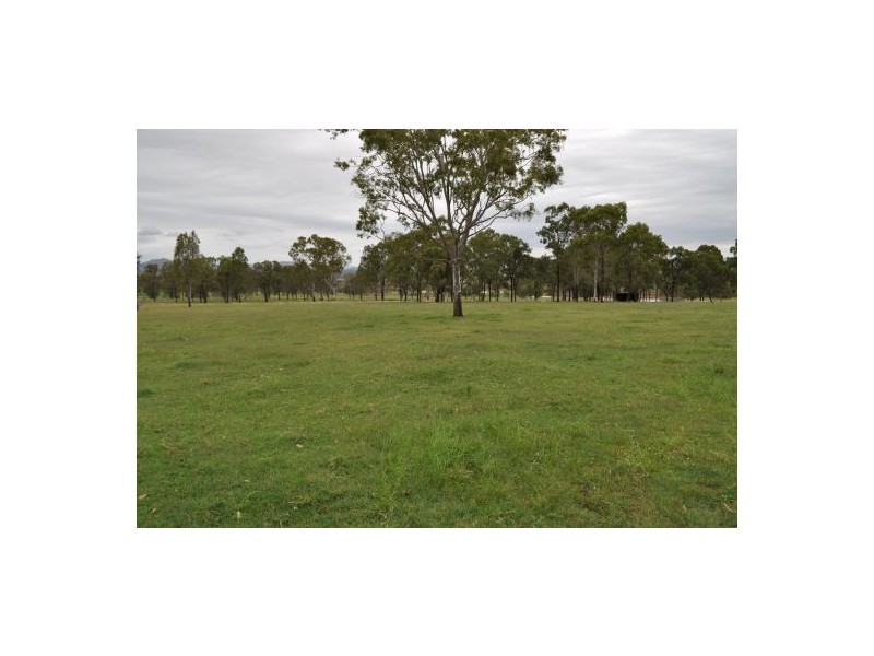 Placid Hills QLD 4343