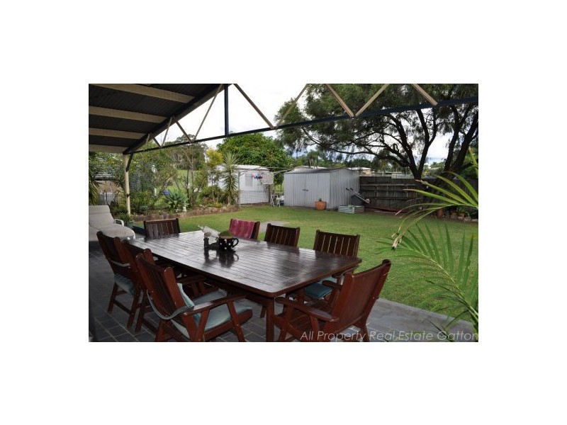 Gatton QLD 4343