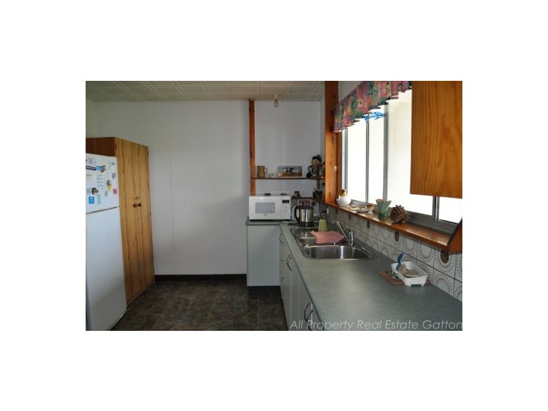 Placid Hills QLD 4343