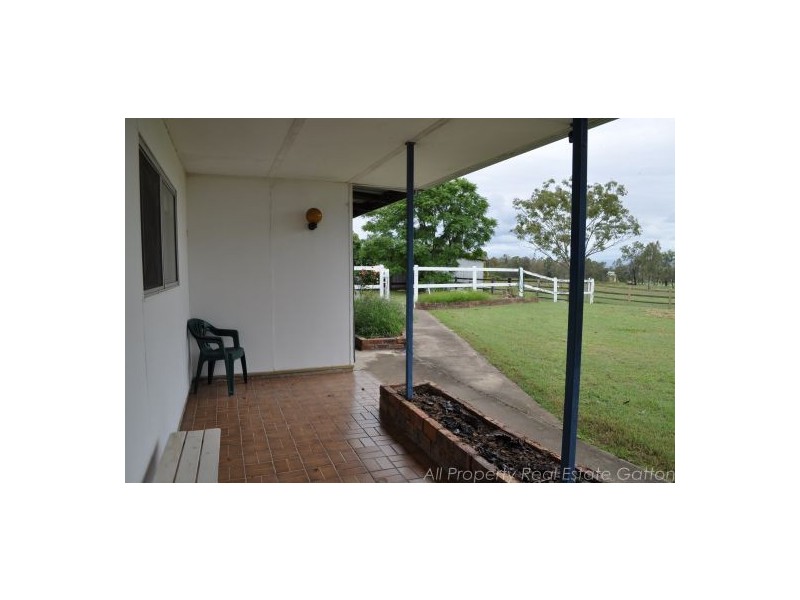 Placid Hills QLD 4343