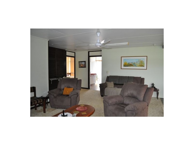 Placid Hills QLD 4343