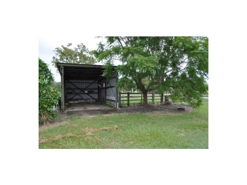 Placid Hills QLD 4343