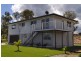 Grantham QLD 4347