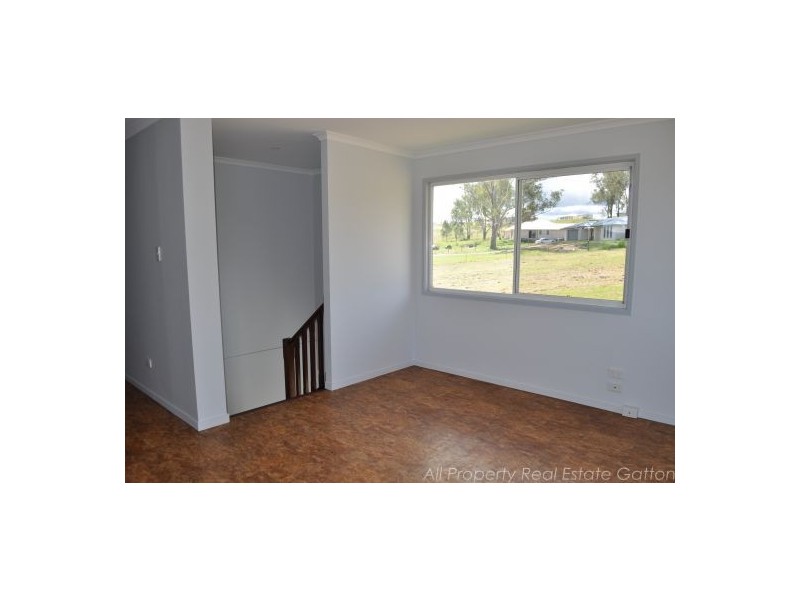 Grantham QLD 4347