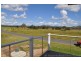 Grantham QLD 4347