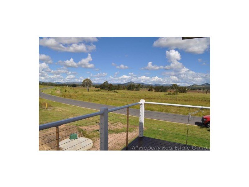 Grantham QLD 4347