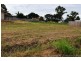 Gatton QLD 4343