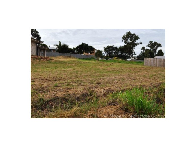 Gatton QLD 4343