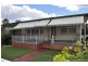 Gatton QLD 4343