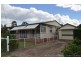 Gatton QLD 4343