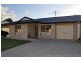 Gatton QLD 4343
