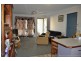 Gatton QLD 4343