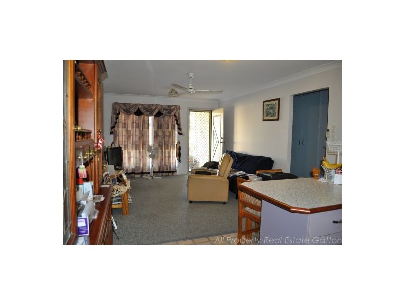 Gatton QLD 4343