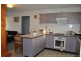 Gatton QLD 4343