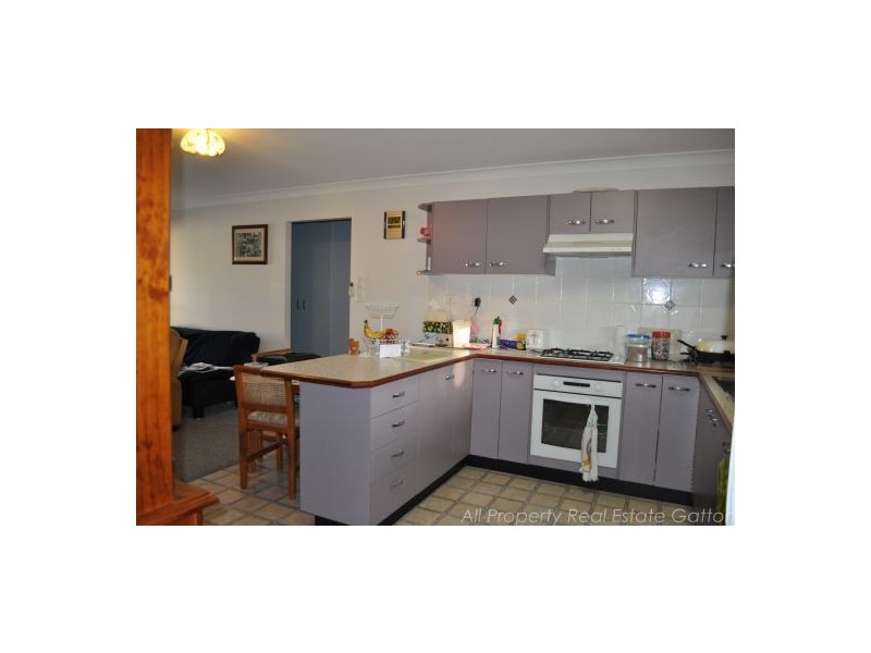Gatton QLD 4343
