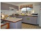 Gatton QLD 4343