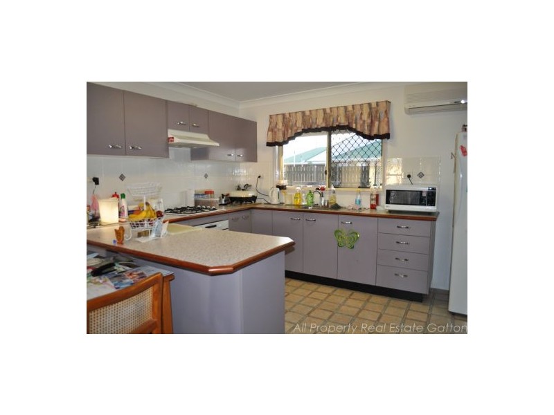 Gatton QLD 4343