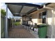 Gatton QLD 4343