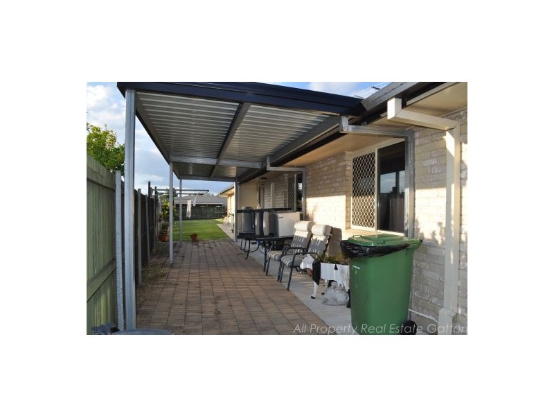Gatton QLD 4343
