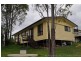 Upper Tenthill QLD 4343