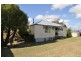 Upper Tenthill QLD 4343