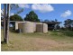 Upper Tenthill QLD 4343
