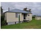 Upper Tenthill QLD 4343