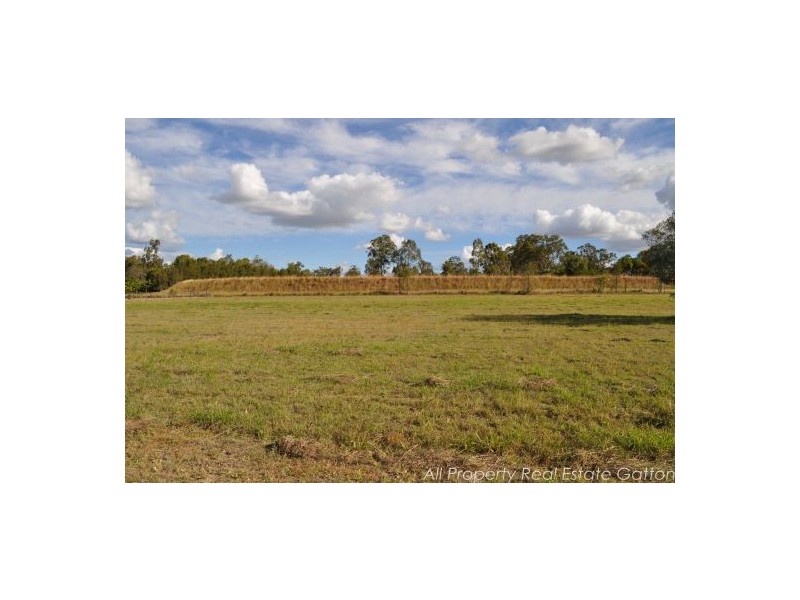 Lake Clarendon QLD 4343