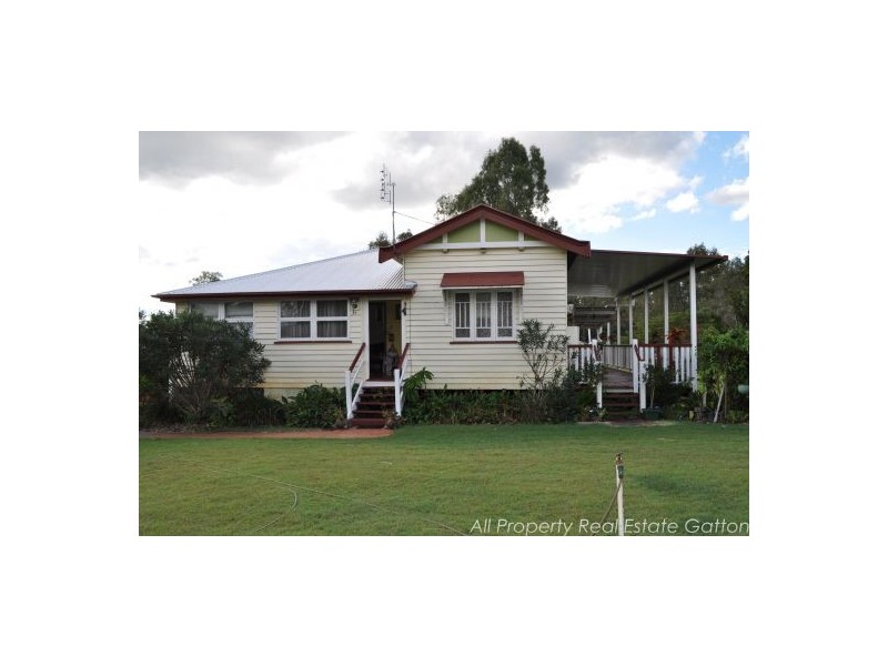 Glenore Grove QLD 4342