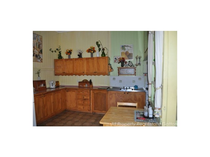 Glenore Grove QLD 4342