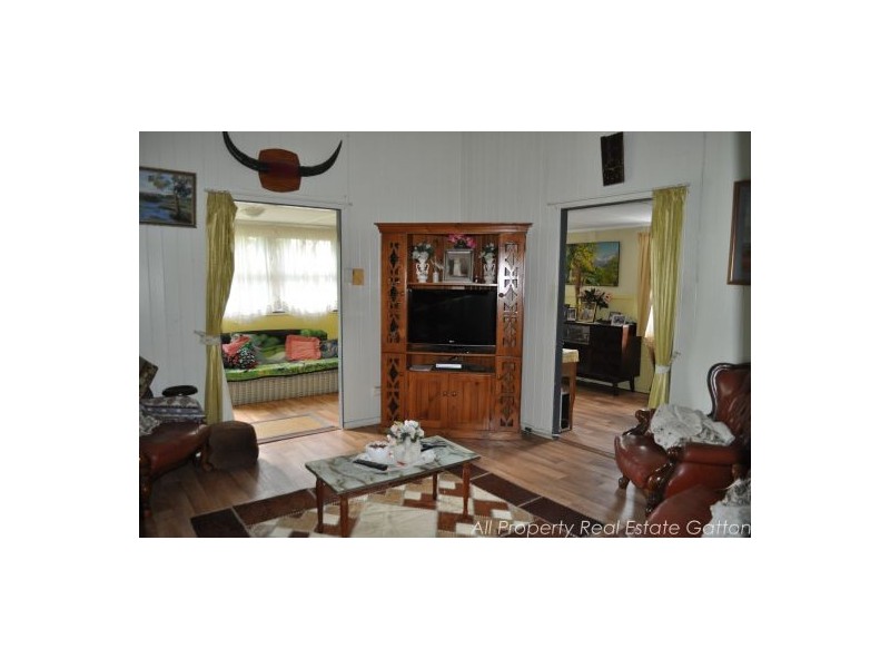 Glenore Grove QLD 4342