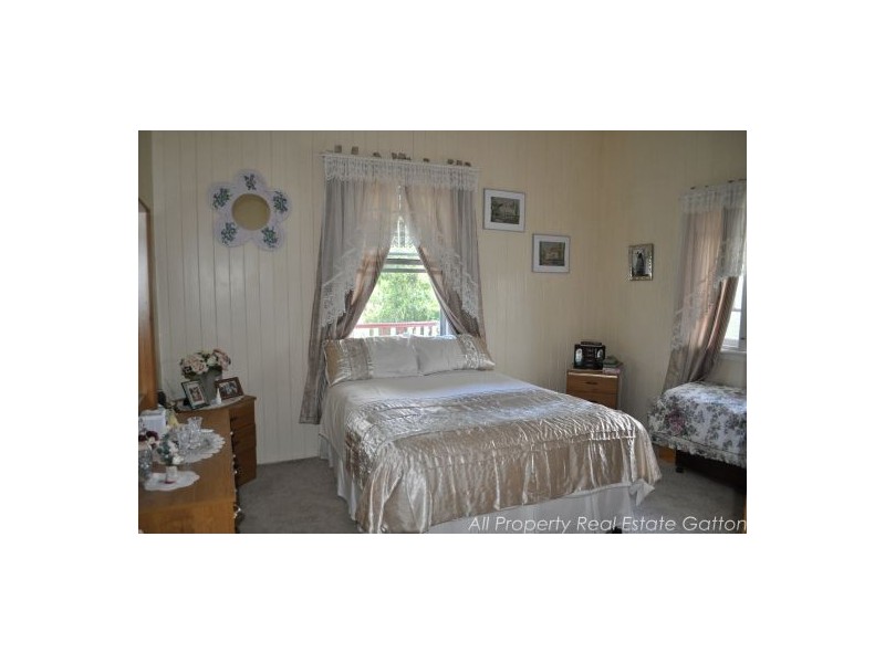 Glenore Grove QLD 4342