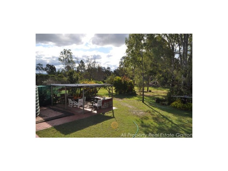 Glenore Grove QLD 4342