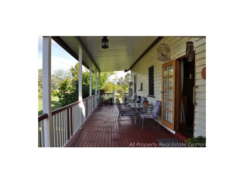 Glenore Grove QLD 4342