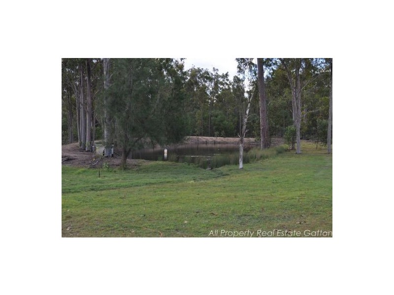 Glenore Grove QLD 4342