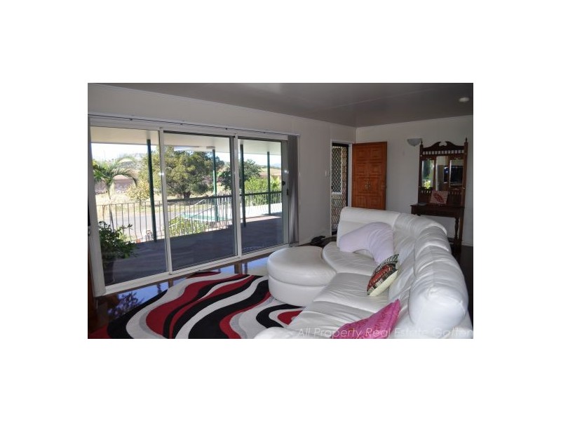 Upper Tenthill QLD 4343