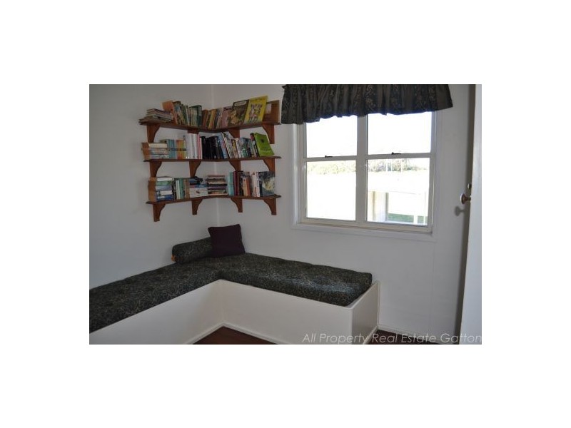 Upper Tenthill QLD 4343