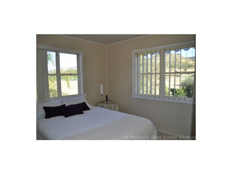 Upper Tenthill QLD 4343