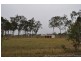 Lake Clarendon QLD 4343